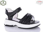 Босоножки Paliament X588-5 от магазина Frison