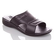 Шлепанцы Malibu 9 от магазина Frison