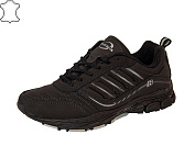 Bona 628 ДВ от магазина Frison