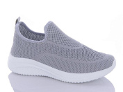 Кроссовки Qq Shoes A198-2 от магазина Frison