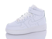 Кроссовки Gfb A32-2 от магазина Frison