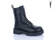 Ботинки Alimama-Girnaive Y1 от магазина Frison