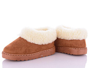 Угги Viktoria A2213 camel от магазина Frison