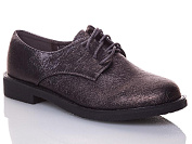 Туфли Qq Shoes A8088-3 уценка от магазина Frison