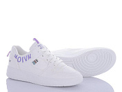 Кроссовки Xifa J33-3 от магазина Frison