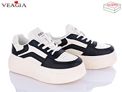 Кроссовки Veagia-Ada F815-1 от магазина Frison