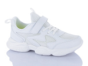 Кроссовки Comfort-Baby 8856-1 (35-40) от магазина Frison