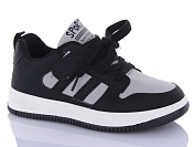 Кроссовки Xifa Kids 533-002 от магазина Frison