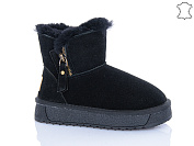 Угги Lilin AL864-2A от магазина Frison