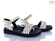 Босоножки Dageni 896-3 от магазина Frison