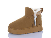 Угги Aba F565-3 от магазина Frison