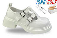 Туфли Jong-Golf C11861-7 от магазина Frison