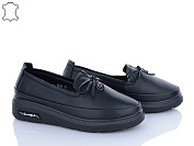 Туфли Steel-Land 5318 от магазина Frison