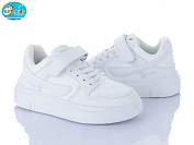 Кроссовки Bbt H659-3-2 от магазина Frison