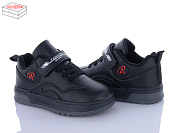 Кроссовки Kulada-Ucss-M•D BY01-01 от магазина Frison