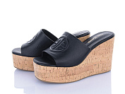 Шлепанцы Lino Marano GF951L от магазина Frison