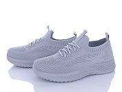 Кроссовки Lb 305-3 от магазина Frison