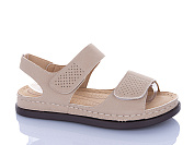 Босоножки Leguzaza 611-5 от магазина Frison