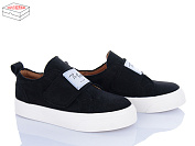 Кеды Ailaifa 8232-1 от магазина Frison