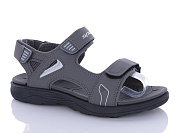 Босоножки Eebb 1631-3 от магазина Frison