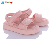 Босоножки Klf BL3418-4B от магазина Frison