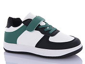 Кроссовки Xifa Kids 536-017 от магазина Frison