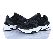 Кроссовки Xifa H61-1 от магазина Frison