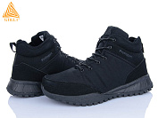 Кроссовки Stilli Group H950-2 піна термо батал от магазина Frison