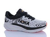 Кроссовки Fed G5527-2 от магазина Frison