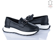 Туфли Pl Ps S623-1 от магазина Frison