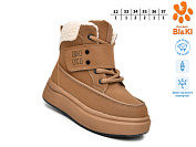 Ботинки Том.М 01456C от магазина Frison