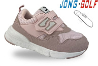 Кроссовки Jong-Golf A11727-8 от магазина Frison