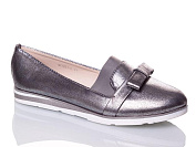 Башили 9YJ201-2 grey от магазина Frison