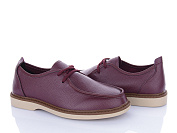 Туфли Loretta L027-5 от магазина Frison