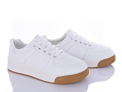 Кроссовки Aba2 L21 от магазина Frison