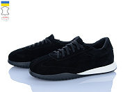 Кроссовки Ailinda 404-1 от магазина Frison