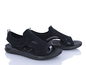 Босоножки Ruixin R271-1 батал от магазина Frison