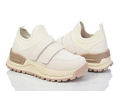 Кроссовки Zahar K173-2 от магазина Frison