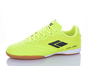 Спорт Restime DIWB25592 lime-black от магазина Frison