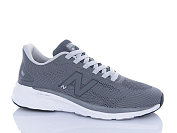 Кроссовки Fed A5506-2 от магазина Frison