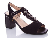 Босоножки Ptpt 833-1 от магазина Frison