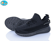 Кроссовки Bbt F780-3-1 от магазина Frison