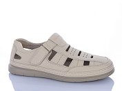 Туфли Meko Melo LD50169-30 от магазина Frison