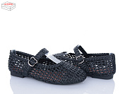 Туфли Ailaifa FLY11-1 от магазина Frison