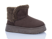 Угги Navigator B25419-6 от магазина Frison