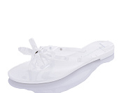 Шлепанцы Rama FG512 от магазина Frison