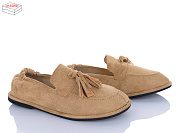 Туфли Ailaifa D802-5 от магазина Frison