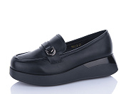 Туфли Yimeili Y002-5 от магазина Frison