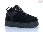 Кроссовки Horoso FAM3007 от магазина Frison