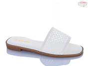 Шлепанцы Navigator B26228-3 от магазина Frison